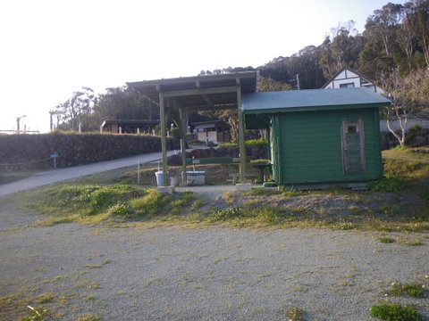 f0046250_12313038.jpg