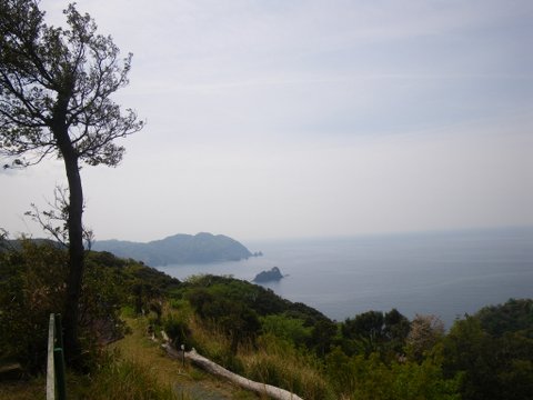 f0046250_14185847.jpg