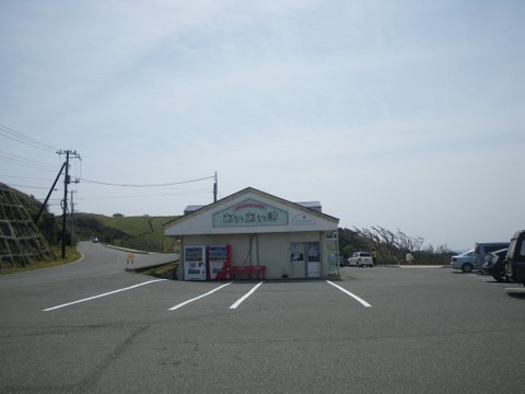 f0046250_1420172.jpg