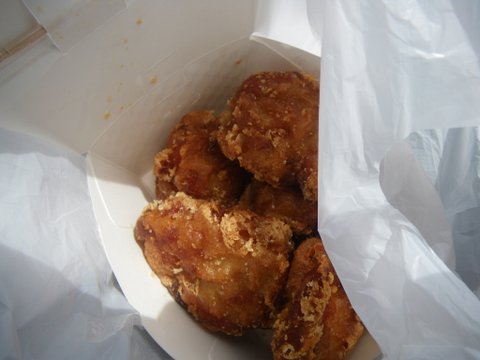 f0046250_14345984.jpg