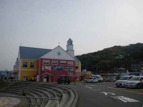 f0046250_14532076.jpg