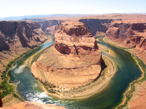 b0200852_1333134.jpg
