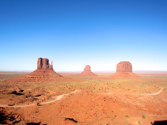 b0200852_13364573.jpg