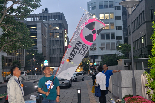 b0242956_5422374.jpg