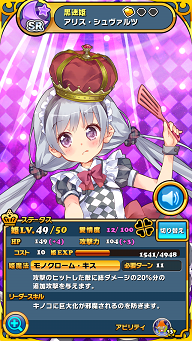 b0083757_23145894.png