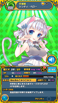 b0083757_23301228.png
