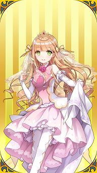 b0083757_2344037.png