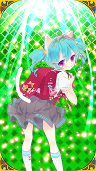 b0083757_23553696.png