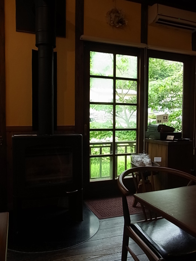 c0247861_09024431.jpg