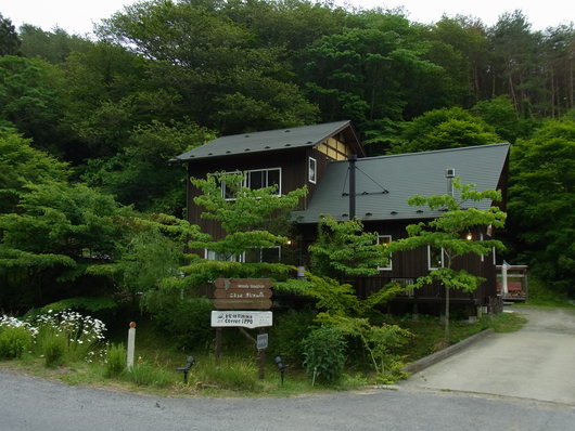 c0247861_12420293.jpg