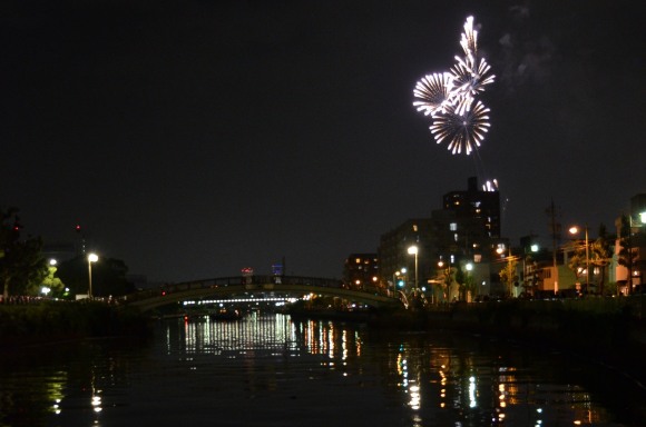 f0297861_21362862.jpg
