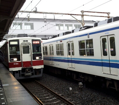 b0304662_22322732.jpg