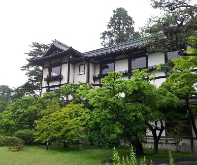 b0304662_22343952.jpg