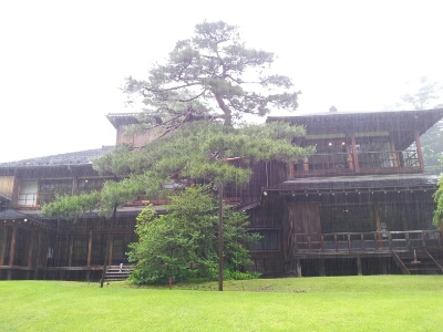 b0304662_22353786.jpg