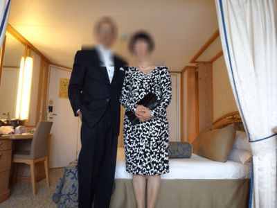 d0224362_051973.jpg