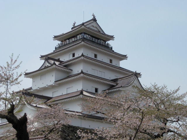 f0345263_13594560.jpg
