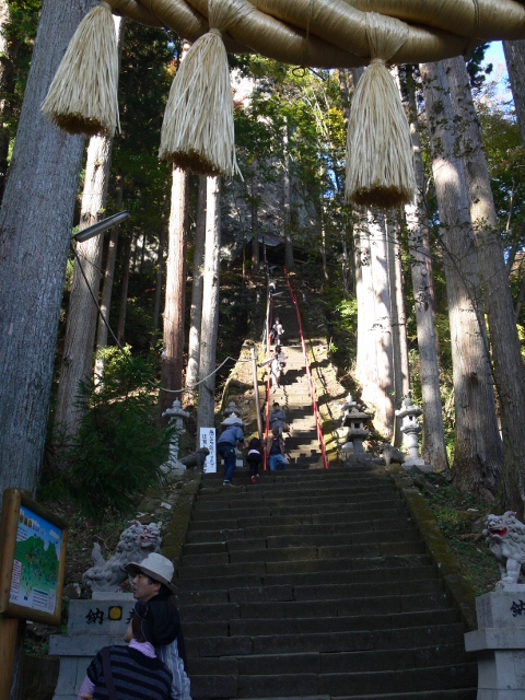f0345263_15042629.jpg