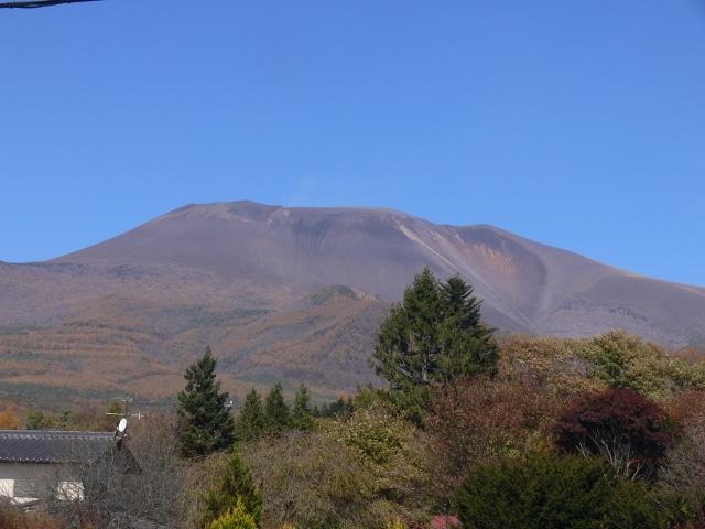 f0345263_15045764.jpg
