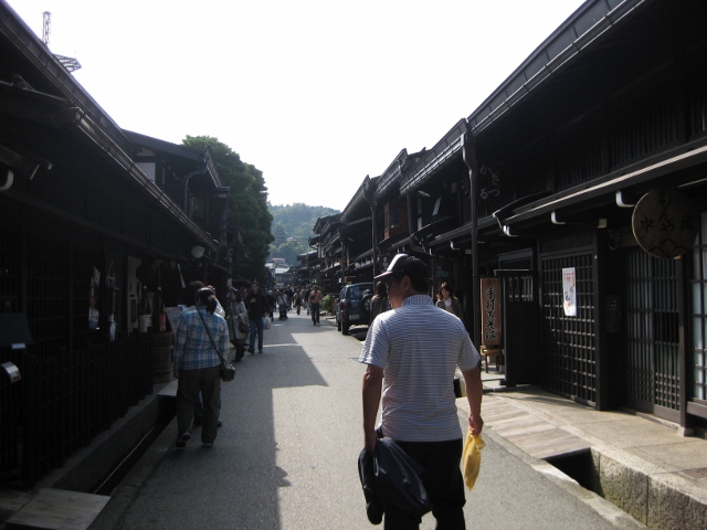 f0345263_16063380.jpg