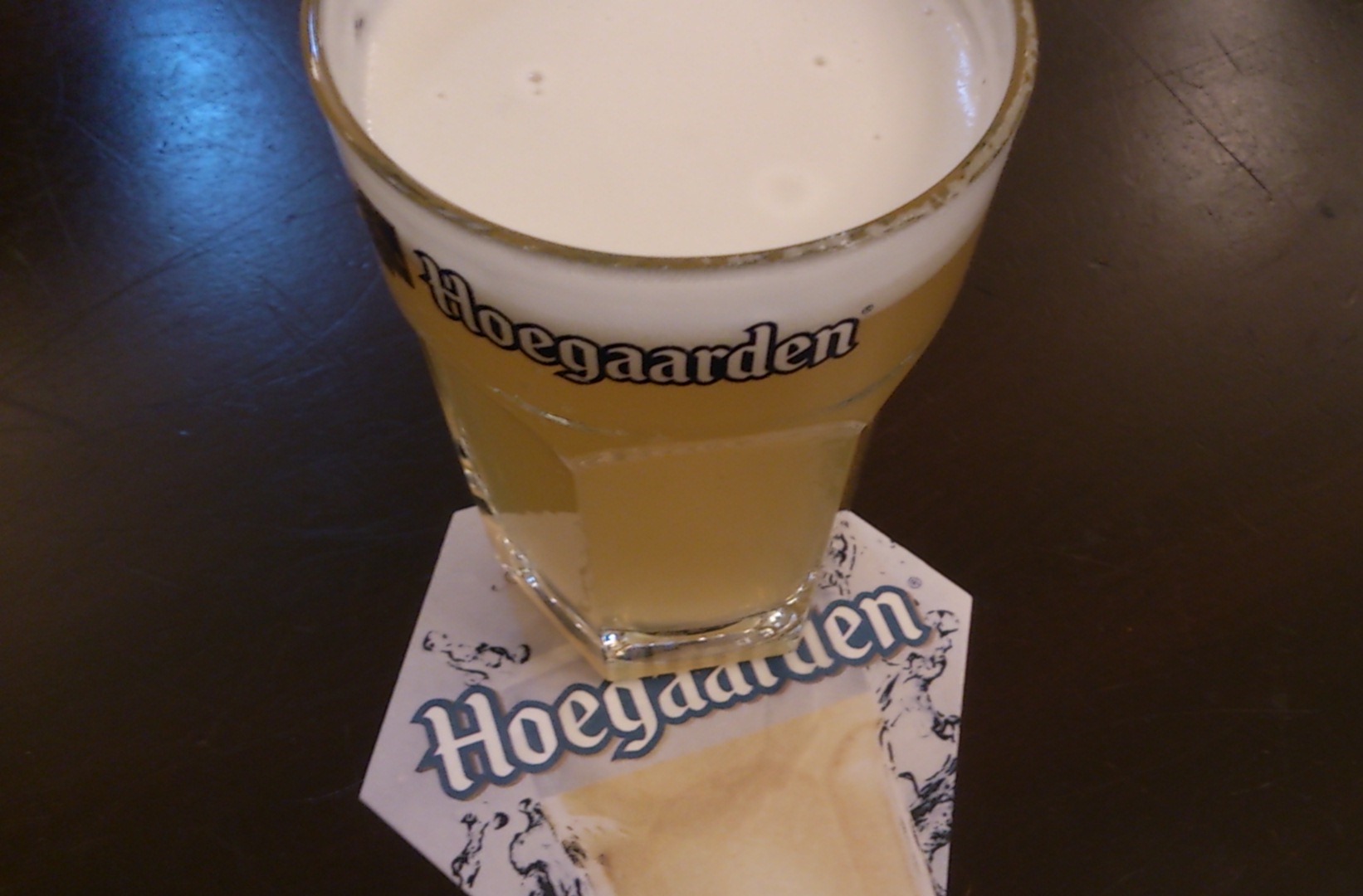 c0100865_08051747.jpg