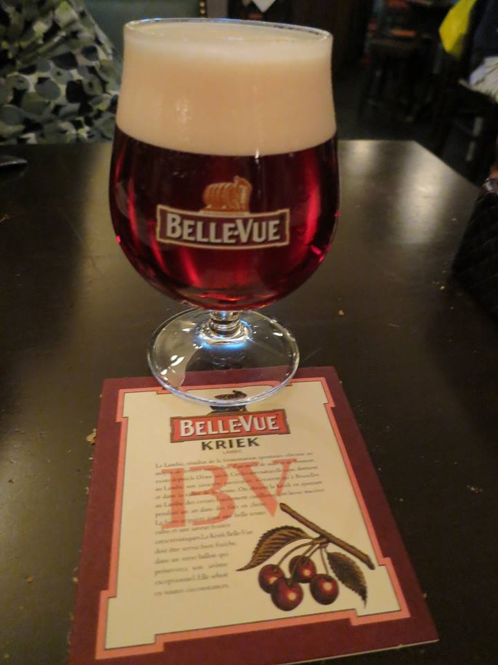 c0100865_08090210.jpg