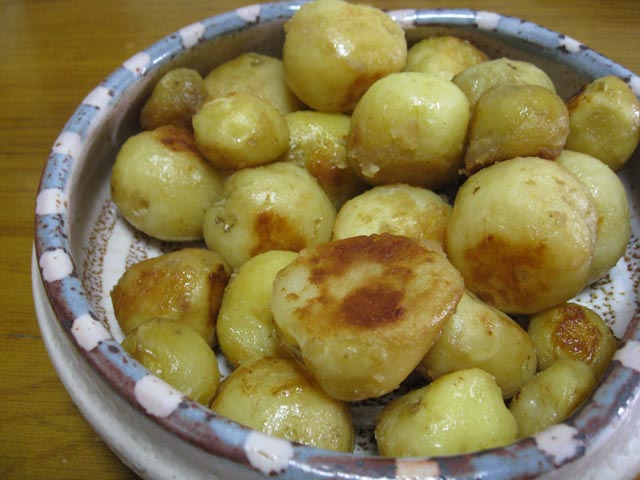 d0050871_15344226.jpg
