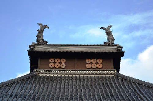 f0342371_9381380.jpg