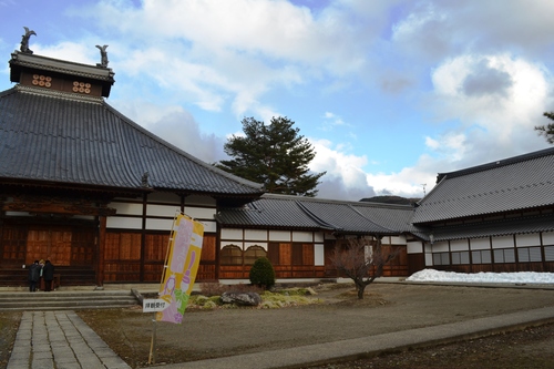 f0342371_939944.jpg