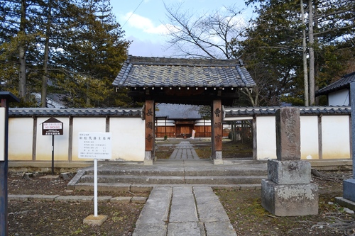 f0342371_9422651.jpg