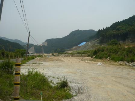 d0163575_20123537.jpg