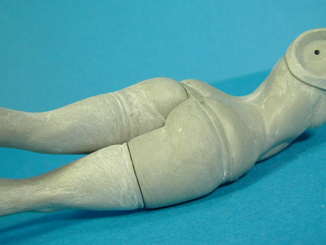 f0229976_20151243.jpg