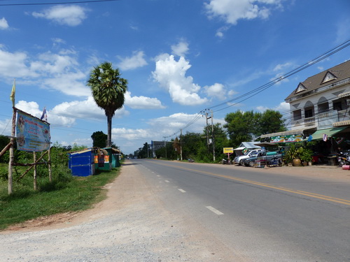 a0002177_1722419.jpg
