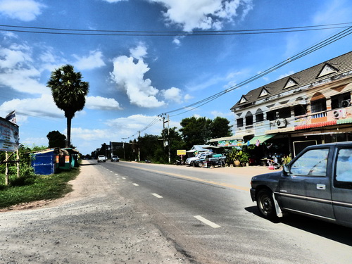a0002177_1731963.jpg