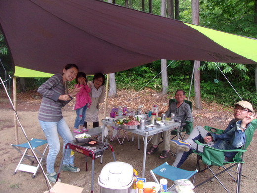 c0228378_2314264.jpg