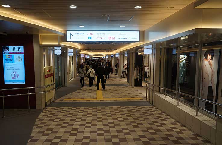 b0057679_9341882.jpg