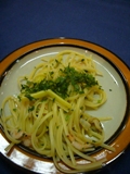 f0127879_6321351.jpg