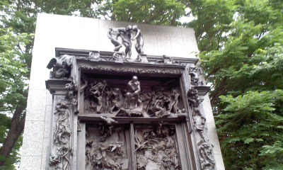 c0069380_14392117.jpg