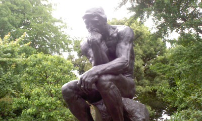 c0069380_14394983.jpg