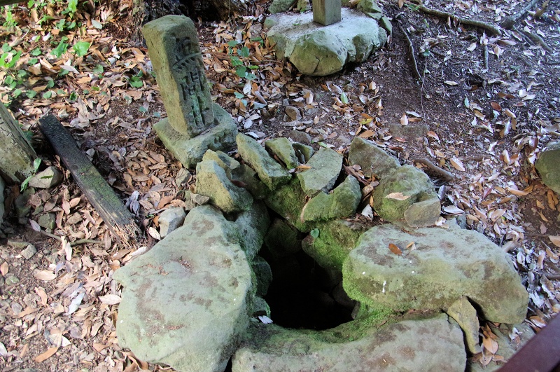 c0135381_8351943.jpg