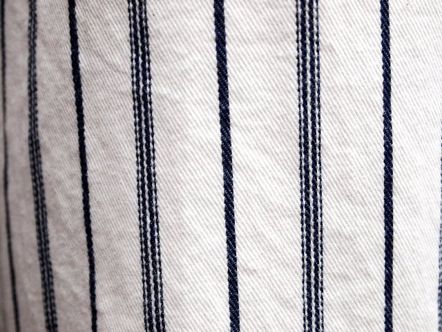 d0224581_14303704.jpg