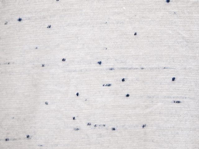 d0224581_14595726.jpg