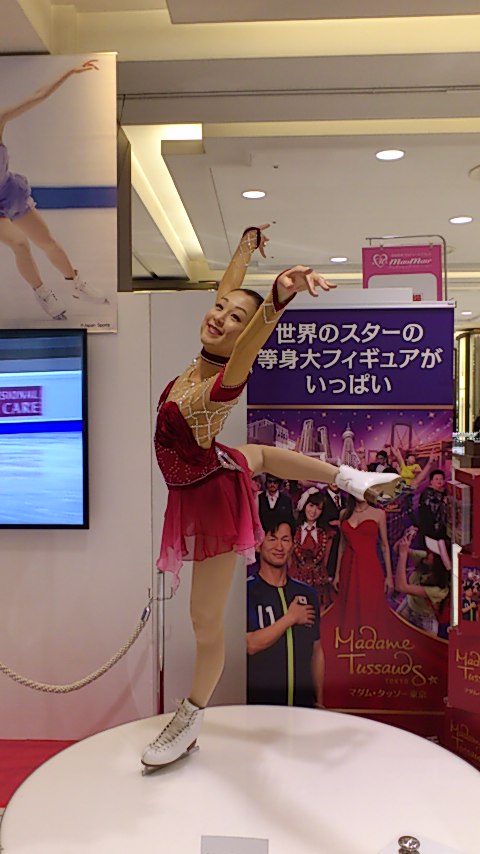 d0309182_2313091.jpg