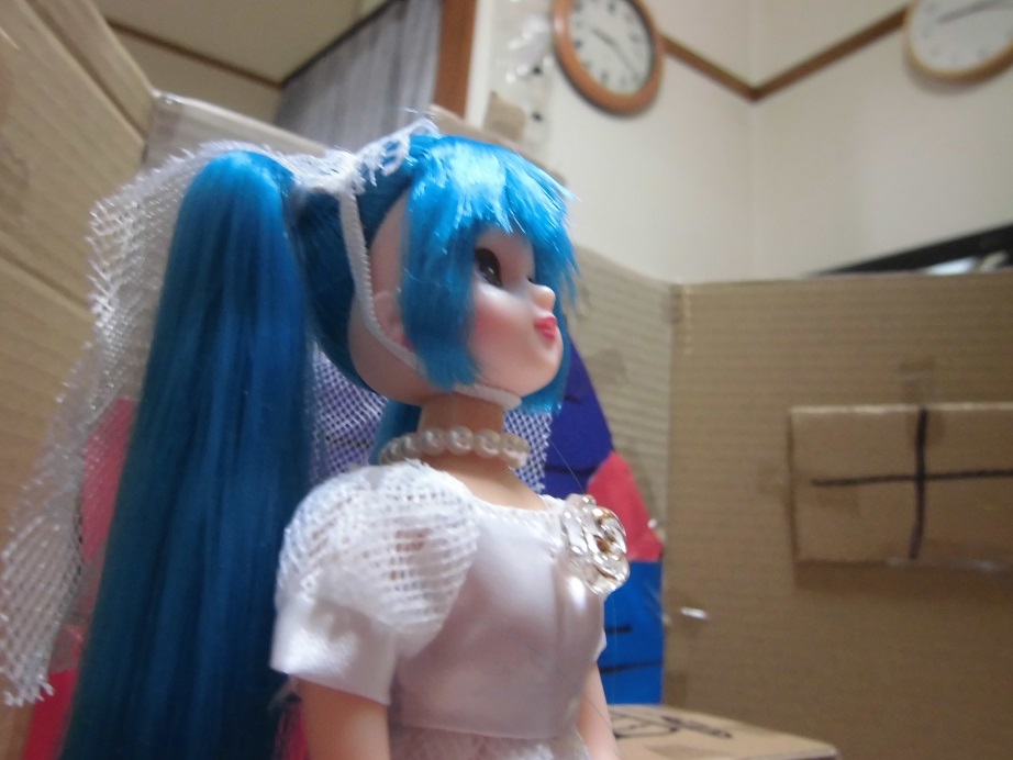 e0131083_15461172.jpg