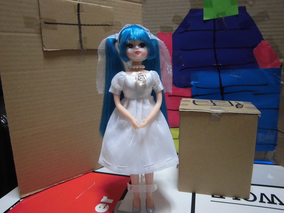 e0131083_15531463.jpg