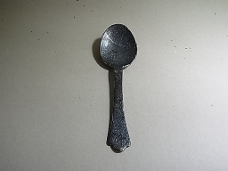 e0155085_1832393.jpg