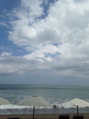 b0162388_111567.jpg