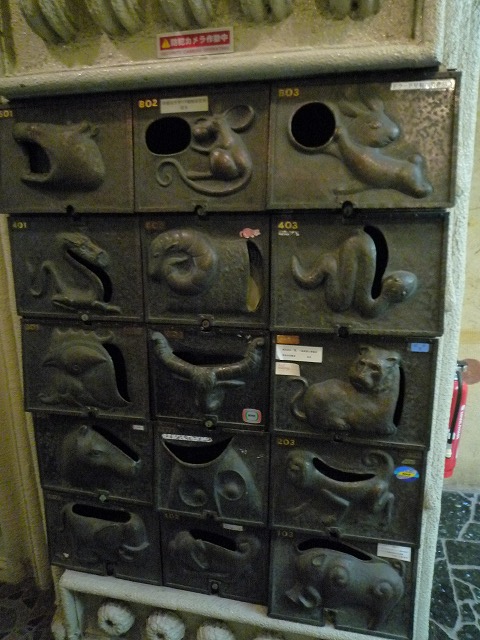 b0287088_19283043.jpg