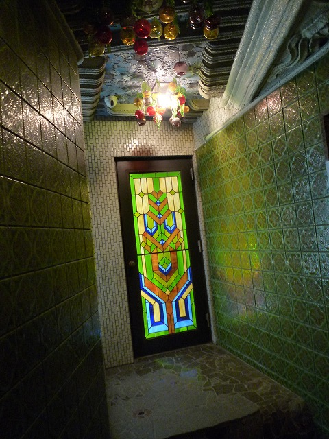 b0287088_1947656.jpg