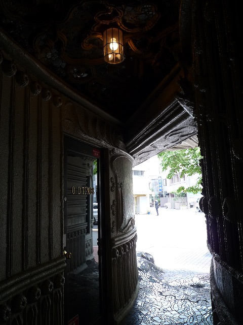 b0287088_19491139.jpg