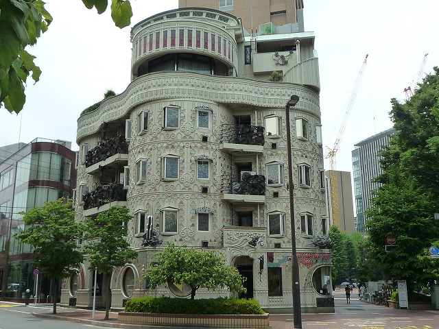 b0287088_2082031.jpg